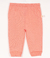 112332 Pantalon largo c/puño - comprar online