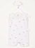 112428 Body short s/mga - comprar online