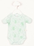 112521 Body c/broche m/c