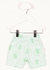 112531 Short bb