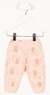 112532 Pantalon largo con puño