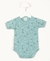 112721 Body con broche m/c
