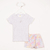 112939 Conjunto remera morley y short est c/lycra en internet