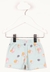 115012 Short bb alg c/lycra estampado