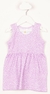 115014 Vestido musculosa - comprar online