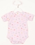 115016 Body nena m/c