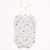 115017 Body nena s/m