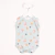 115017 Body nena s/m