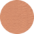 115310 Saquito c/broche - comprar online