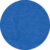 115328 Short rustico - comprar online