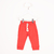 115134 Pantalon c/puño y cordon
