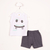 115135 Conj s/m y short en internet