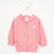 115327 Campera con capucha