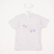 115810 Remera c/estampa nena - comprar online