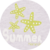 112462 Pijama bb m/c c/estampa - comprar online