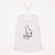 115811 Musculosa c/estamp nena
