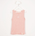 115813 Musculosa morley c/bordado