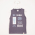 115821 Remera estamp varon s/m