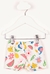 115914 Short uv estampado beba en internet