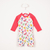 115915 Enterito uv bebe - comprar online