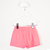 115932 Short uv liso nena