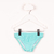 115934 Bombacha uv lisa