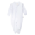 101150 Enterito con broche p/pie - comprar online