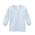 101210 Remera bebé m/l con broche en internet