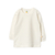 101210 Remera bebé m/l con broche - comprar online