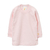 101210 Remera bebé m/l con broche - tienda online