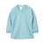 1012110 Remera m/l con broche - Naranjo