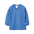 1012110 Remera m/l con broche - tienda online