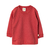 1012110 Remera m/l con broche en internet