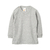 1012110 Remera m/l con broche - comprar online