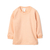 1012110 Remera m/l con broche