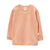 1012110 Remera m/l con broche en internet