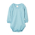 1012119 Body cuello americano en internet