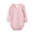 1012119 Body cuello americano - tienda online