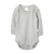 Imagen de 1012119 Body cuello americano