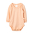 1012119 Body cuello americano