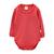 1012120 Body francés con broche en internet