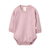 1012120 Body francés con broche - comprar online