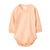 1012120 Body francés con broche - tienda online