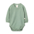 Imagen de 1012120 Body francés con broche