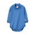 1012125 Body media polera en internet
