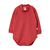 1012125 Body media polera - comprar online