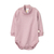 1012125 Body media polera - tienda online