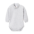 1012125 Body media polera