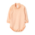 1012125 Body media polera - comprar online