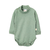 Imagen de 1012125 Body media polera